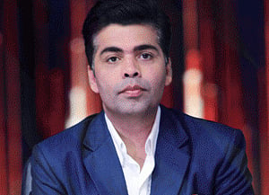 Johar's remarks kicks up storm
