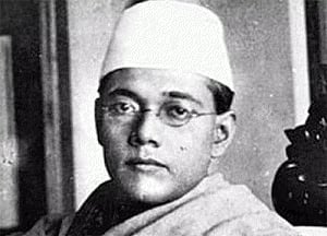 Chandra Shekhar government had 'accepted' Netaji died in plane crash