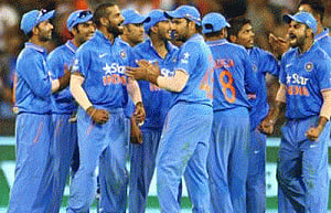 India are much better balanced in T20 cricket: Jones