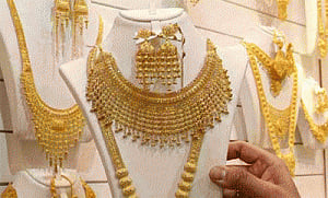 PC Jeweller quarterly net profit grows 34% to Rs 146 cr