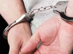 Indian-origin 'swami' arraigned on sexual assault charges in US
