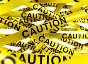 Avoid using the term 'mentally ill': Study