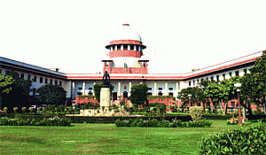 SC to vet Governor's report