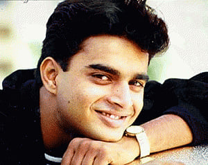 Nothing called sure shot success in Bollywood: R. Madhavan