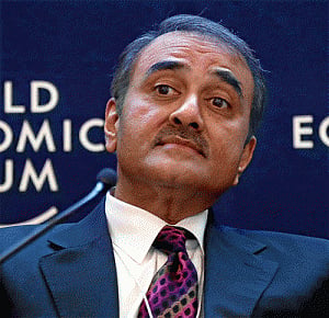 Praful Patel fined Rs.3,000 for seeking adjournment in defamation case