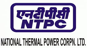 NTPC to invest Rs.10,598 crore in Telangana