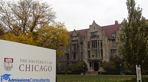 Indian-American couple gifts $3.5 mn for Sanskrit studies at Chicago varsity