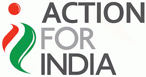 Forum on social entrepreneurship starts in Delhi