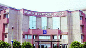 Ryan death a riddle wrapped in an enigma