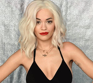 Jay-Z's Roc Nation countersues Rita Ora for $2.4 mn