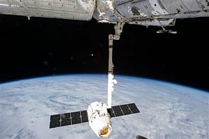 NASA's most powerful rocket to send 13 tiny satellites into space