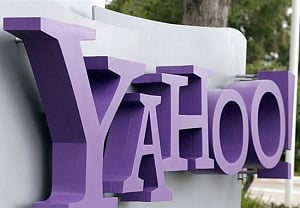 Yahoo to cut 1,700 workers as CEO tries to save her own job