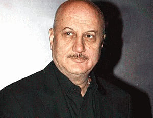 Anupam Kher issue due to nebulous visa regime: Pakistani daily