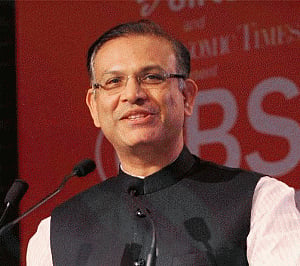 EPFO equity investment better hedge against market up-downs: Sinha