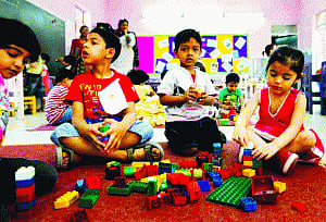 AAP Govt not authorised to scrap management quota: HC