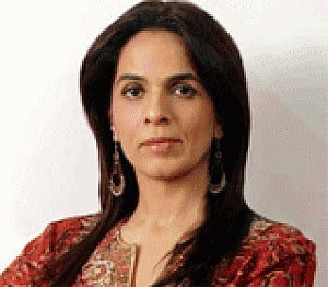 Anita Dongre to style for 'Yarri Dostii Shaadi'