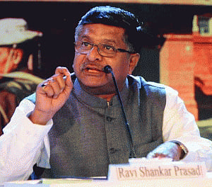 American firms asked to take advantage of Digital India initiative