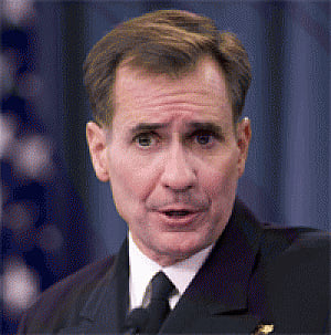 US welcomes Indian ratification of nuclear liability pact