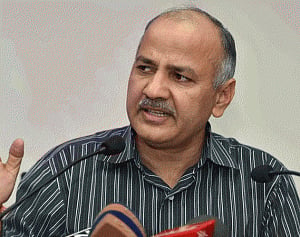 'Probe report on student's death suggests heinous crime'