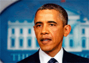 Obama proposes to double US clean energy funding