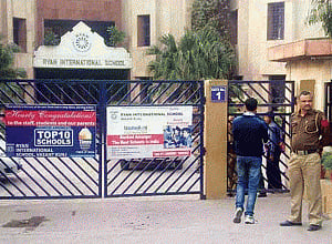 Delhi govt to recommend CBI probe into student's death case