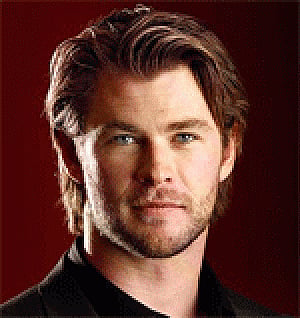 Never felt at home in lA: Chris Hemsworth