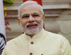 PM urges scientists to make innovation useful for masses