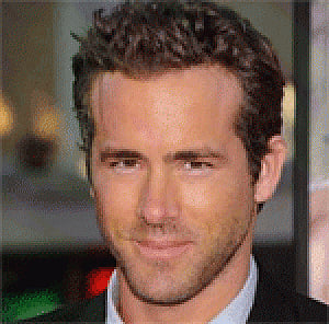 Ryan Reynolds scared daughter with 'Deadpool' makeup