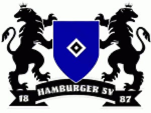Hamburg held, Darmstadt shock Hoffenheim