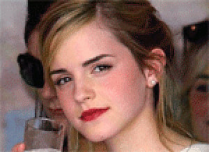Emma Watson dating American tech wizard?