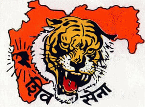 UP has been turned into "Islamic state": Sena