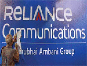 Reliance Communications plea to buy Sistema admitted