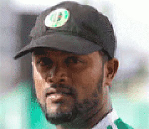 Deonarine hails retired Windies legend Chanderpaul's intellect, humility