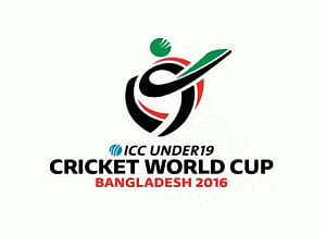India colts face Sri lanka in high-voltage clash