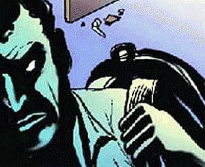 Indian-origin man fights 2 robbers; catches 1 in New Zealand