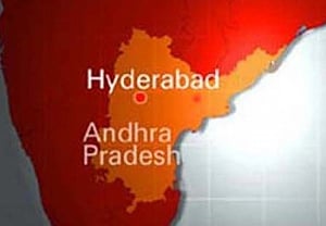 Hyderabad doctor involved in firing on partner commits suicide
