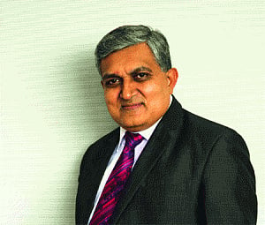 'Indian solar energy industry will generate 3 lakh jobs'