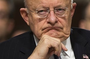 Indo-Pak relations remain tense after Pathankot attack:Clapper