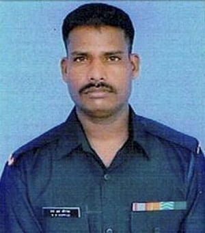 Siachen miracle soldier still critical: Doctor