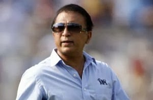 Defeat was a very, very good wake-up call: Gavaskar
