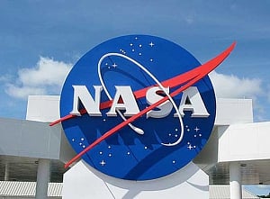 Man in India not killed by meteorite, says NASA