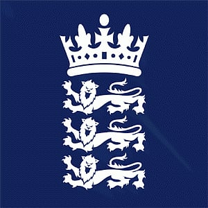 Uncapped all-rounder Dawson in England World T20 squad
