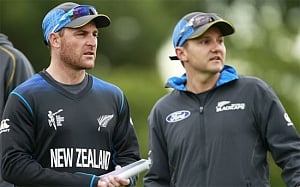 McCullum wants series win to go with 'sweaty cap' memory