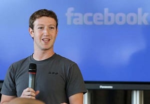 Andreessen's comments about India deeply upsetting: Zuckerberg