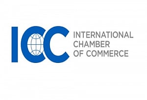 Indian-origin lawyer named vice-chairman of ICC commission