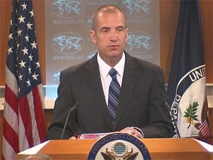 Working with India to bring 26/11 perpetrators to justice: US