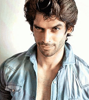 Gaurav Arora excited to work in 'Raaz 4'