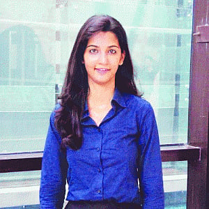 Snapdeal girl returns home, abduction mystery deepens