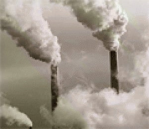 Air pollution kills over 5.5 million people worldwide annually