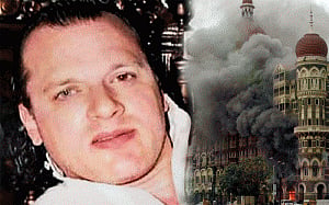 Nothing will happen to lakhvi, Hafiz: handlers told Headley